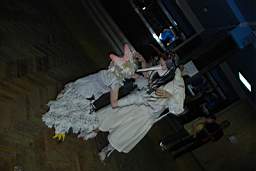 DSC_0100.JPG