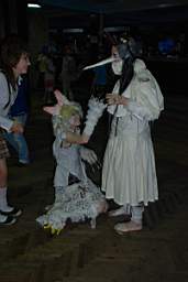 DSC_0103.JPG