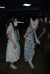 DSC_0111.JPG