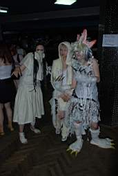 DSC_0114.JPG