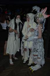 DSC_0121.JPG