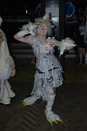 DSC_0126.JPG