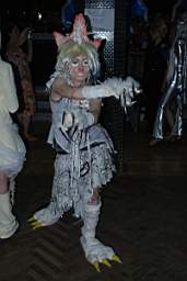 DSC_0128.JPG