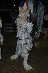 DSC_0130.JPG