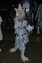 DSC_0132.JPG