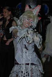 DSC_0139.JPG
