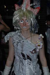 DSC_0142.JPG