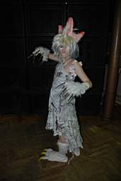DSC_0158.JPG