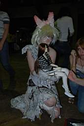 DSC_0186.JPG