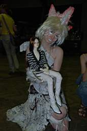 DSC_0187.JPG