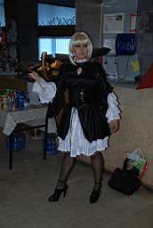 DSC_0205.JPG