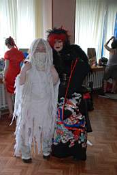 DSC_0226.JPG