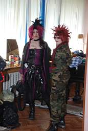 DSC_0232.JPG