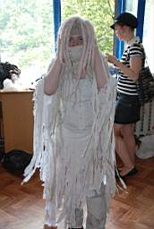 DSC_0241.JPG