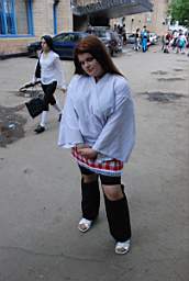 DSC_0397.JPG
