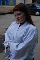 DSC_0398.JPG