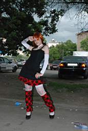 DSC_0415.JPG