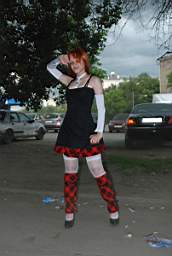 DSC_0416.JPG