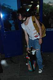 DSC_0427.JPG