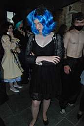 DSC_0436.JPG