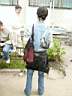 PICT9878.JPG