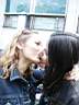 PICT9879.JPG