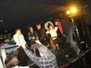 PICT9910.JPG