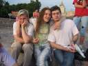IMG_3233.JPG