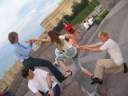IMG_3272.JPG
