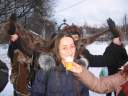 IMG_0196.JPG