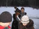 IMG_0231.JPG