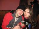 IMG_0267.JPG