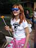 IMG_2819.JPG