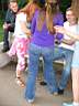 IMG_2833.JPG