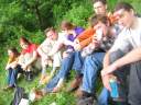 IMG_2907.JPG
