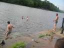 IMG_2917.JPG