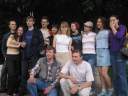 IMG_3541_resize.JPG