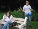 IMG_3546_resize.JPG