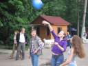 IMG_3550_resize.JPG