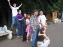 IMG_3565_resize.JPG