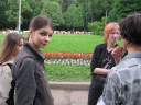 IMG_3592_resize.JPG