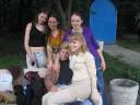 IMG_3593_resize.JPG