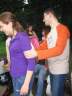 IMG_3597_resize.JPG