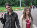 IMG_3603_resize.JPG