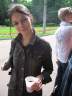 IMG_3606_resize.JPG