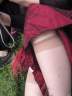 IMG_3646_resize.JPG