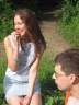 IMG_3647_resize.JPG