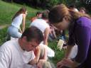 IMG_3648_resize.JPG