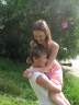 IMG_3653_resize.JPG