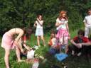 IMG_3655_resize.JPG